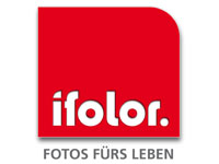 ifolor Kreuzlingen, Fotos fürs Leben